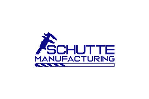 Schutte Manufacturing 